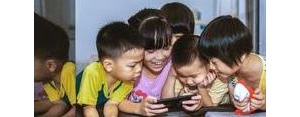 我认真你游戏的句子,孩子打游戏认真的句子？