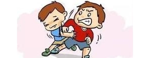 打人后悔说说短句,后悔打架的好词好句？