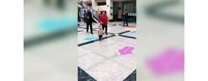 来回短语句子,来回跑的句子？