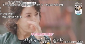 表达隐忍委屈的句子,关于委屈自己忍着的句子？
