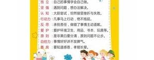 鼓励孩子学习适合发朋友圈的句子,孩子努力学习发朋友圈的句子？ ...
