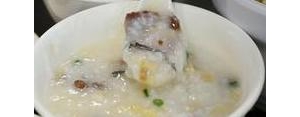 粥的英文短语,粥的英语怎么说？