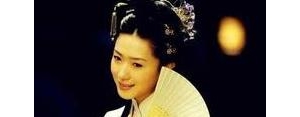 巾帼的短语,形容才女的句子？