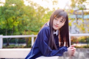 坚持梦想的句子短句,鞠婧祎说过的励志的句子？