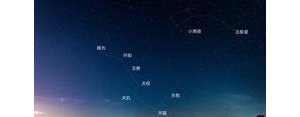 描写行星的句子,关于星球的句子？
