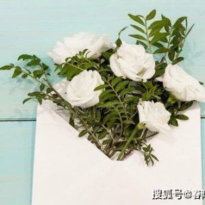 励志向上短句,励志向上的句子简短？