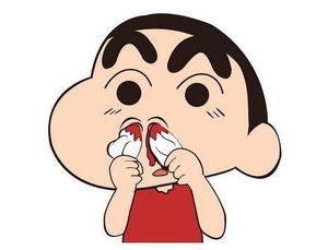 有关流鼻血的心情句子,小时候流血有妈妈的句子？
