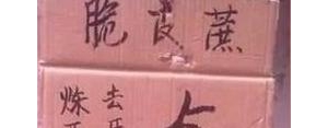有创意短句,民间创意句子？
