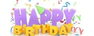 祝你2020暴富短句生日,2020最霸气闺蜜生日句子？