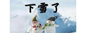 春天下雪天发朋友圈的句子搞笑,下雪发的朋友圈搞笑句子？