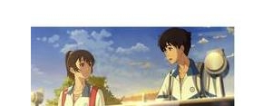 形容很久的句子,形容过了很久的句子？