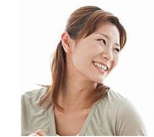 8个糗事笑话段子，能把人笑趴下的生活糗事精选，笑得停不下来 ...