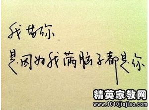 过年制作美篇的唯美句子,春节美篇句子？