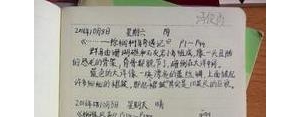优美短句和句子,作文优美句子短句摘抄大全？