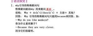 why提问的句子,why开头的一问一答10句？