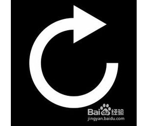 相撞短语,knock的相关短语以及knockoff的用法？