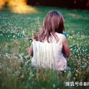 梦幻的短句,描写梦幻意境的句子？