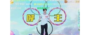转呼啦圈笑人的句子,转呼啦圈的搞笑句子？