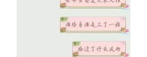 祝寿生日的句子唯美短句,祝福生日快乐的唯美句子？