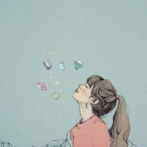 失望彻底的句子,一次次失望到极致的句子？