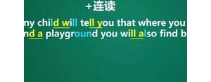 关于运动的短语,关于运动的英语短语和句型？