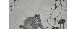 拜师学艺的句子,初次学艺拜师说什么话好？