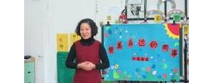 你的演讲很精彩的句子,赞美演讲人精彩的句子？