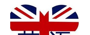 美式英语和英式英语的区别句子,美国英语与英国英语有区别吗？ ...