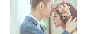 男人承诺的句子,相信男人的嘴的顺口溜？