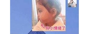 说话直的句子,女朋友说说话比较直怎么回复？