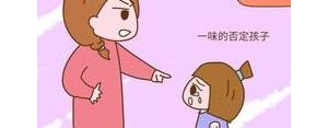 我和谁攀比的句子,与别人攀比自己的语句？