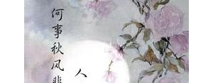 人生如若只如初见的句子,人生如初见的唯美句子？