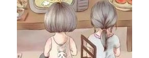 描写老相册的句子,回忆跟孩子过去照片的文案？