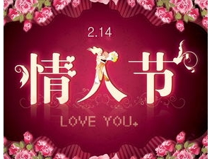 痛恨情人节的句子,愚人节才是情人节句子？