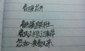 描写太阳的优美四字句子,关于太阳的四字成语和古诗？