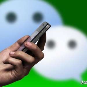 朋友圈超级沙雕的文案,朋友圈必备！又狂又野的沙雕文案