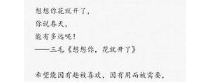 温暖的语句句子大全,10句关于温暖的优美语句？