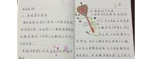 钢铁是怎样炼描写心理短句子保尔?钢铁是怎样炼成的保尔的心理描写及赏析？ ...