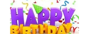 朋友生日的说说短句文艺,生日寄语致朋友？