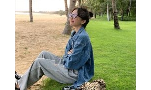 和闺蜜出去旅游的朋友圈的句子,闺蜜出游心情好唯美句子？