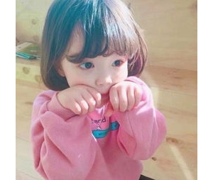 晒女儿可爱的唯美句子,女儿可爱句子？