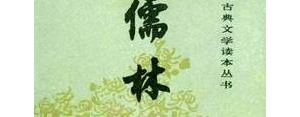 儒林外史优美句子短句,儒林外史美篇的好句？