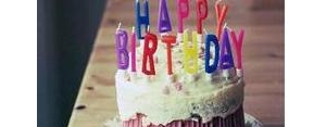 生日快乐的短句简短霸气,生日祝福霸气高冷到爆的句子？