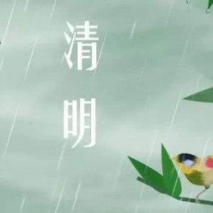 思念爷爷给我的句子,十五思念天堂亲人句子？