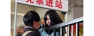 想离家出走的句子,离家出走发朋友圈的语言？