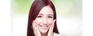 赞美皮肤好的句子,形容皮肤好的文案？