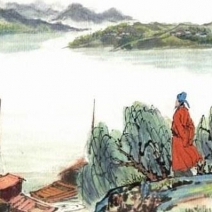 热爱家乡的句子,关于热爱家乡的原耽句子？