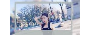 适合女人发圈的句子,女人正能量发圈吸引人的句子？