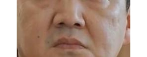 年轻不懂事老了后悔的句子,形容年轻人不懂事长大后悔的语句？ ...