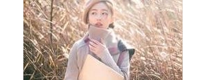 小清新朋友圈短句,自拍发朋友圈句子小清新？